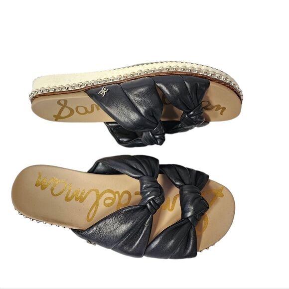 Sam Eldman - Picture 8 of 10